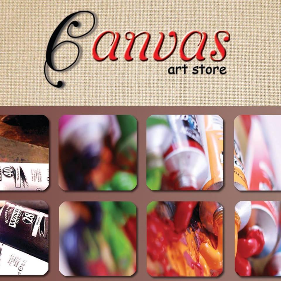 leading provider in art supplies