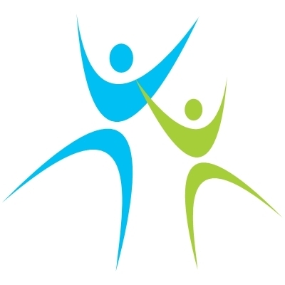 We offer holistic integrated health care & a comprehensive wellness program