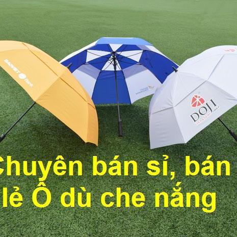 Chuyên sản xuất ô dù,  ô dù cầm tay,  ô dù che nắng,  ô dù đi mưa,  ô dù quảng cáo,  ô dù quà tặng,  ô dù xuất khẩu,  ô dù,  ô dù ngoài trời 0977 969 183