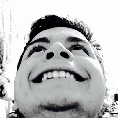 SNTE34 JOVEN