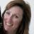 louisecantrill1's profile image