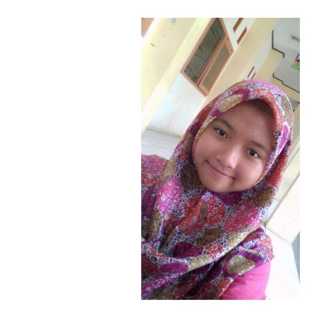 Angkatan15 @ALBULARANG & X8 @smanda_tamsel
