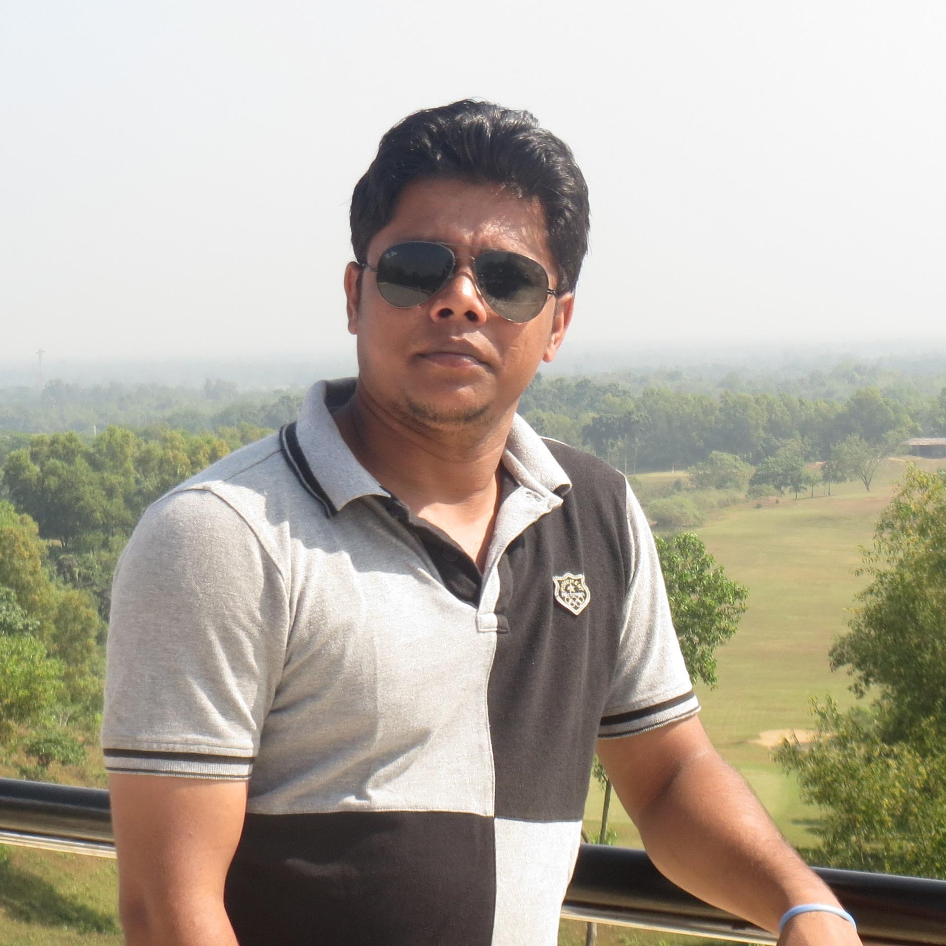 md robiul islam robi rais twitter
