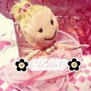 Sumire( ˙-˙ ) (@0926_kastwin) Twitter