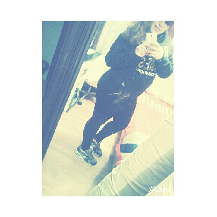isiarylarubiia hermanas siempre que tequiero con locura MUEROPORVIVIR 11# siempre kevinroldan♥//A.C.A.B// ThUuS  ÑeNgAsS //ChApIiAdOrAsSh♥