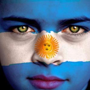 CS_Ajay17's profile picture. Ajay -Some thing new for some one.