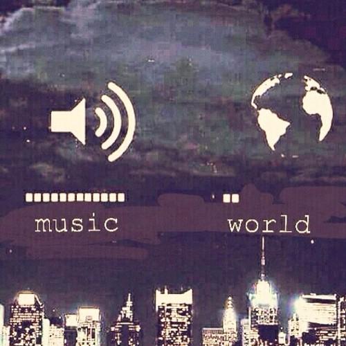 nurzhigit_1's profile picture. египтолог