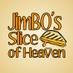 Jimbo'sSliceOfHeaven (@jimbosslice_sa) Twitter profile photo