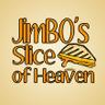 JimbosSlice_SA's profile picture. Our mission is to change peoples perception of traditional comfort food , by giving it a gourmet twist in a mobile kitchen