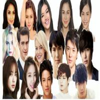 Artists World♥ (@myartistsworld) 's Twitter Profile Photo Artists World♥ (@myartistsworld) 's Twitter Profile Photo