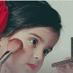 الجهروايه (@hhhhhhh10473753) Twitter profile photo