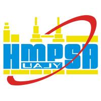 HMPSA FBE UAJY (@hmpsafbeuajy) 's Twitter Profile Photo