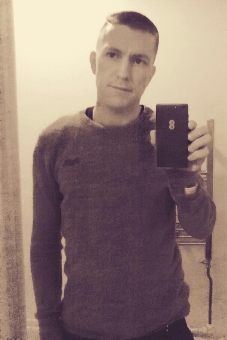 McDelyrical's profile picture. Hi there.....  My names Jamie Docherty im a lyrical rudeboy 2 drum n bass and grime im 27 I live in Ashford in Kent. I work for Tkc records and N24 productions