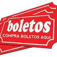 #BoletoBarato #BoletoSeguro #CompraVendeBoletos #MasBaratoQueTaquilla *SIEMPRE*