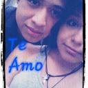 Merino (@058fab1cdcf14fc) Twitter