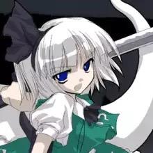 BG_midrange's profile picture. 白刃鬼要素はありません いんそむにあ(@bullet_life)です。vaultでもちょくちょくプレイしてるんで、ぜひ対戦お願いします！最近はポケモンもやってるんで是非手合わせして欲しいです