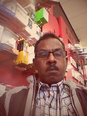 yassir_alhassan's profile picture. 