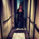 Austin Saucedo ☜Λ☞ (@00cd8afbe70e49a) Twitter