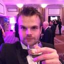 Jon Poulter - @PoulterJ86 - Twitter