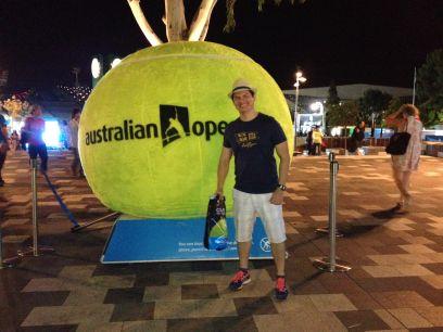 mariosobrevilla's profile picture. estado actual: tranquilidad y descanso, una que otra noche de deporte