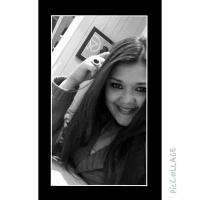 Michelly Perez (@michelly_p) 's Twitter Profile