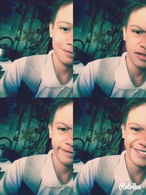 Past is past Never come back