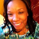 Daisy Porter - @porterwhitfield - Twitter