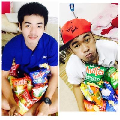 PBuntaeng's profile picture. 