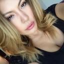 hope mata - @hopelvswiz - Twitter