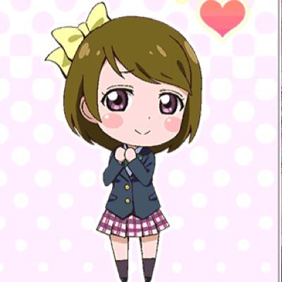 コーさんのプロフィール画像