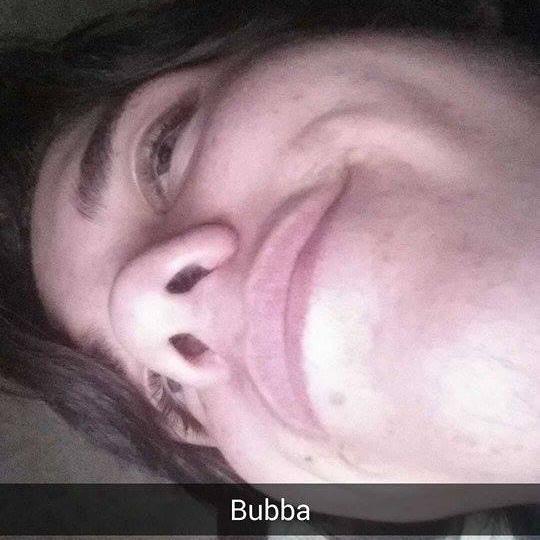 FinkbeinerRobby's profile picture. Rest in peace J.S 6.10.16.