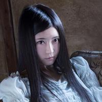 村田兼一 (@ken_murata7) 's Twitter Profile