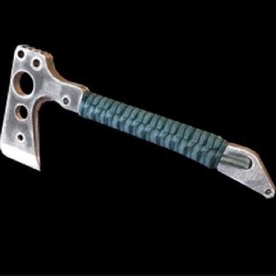 DGalaxyyy's profile picture. Tomahawk trickshotter