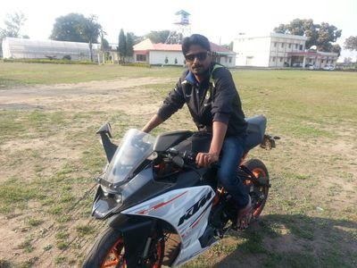 national hockey player