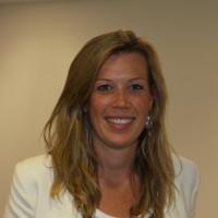 Yvette Broeren (@yvettebroeren) 's Twitter Profile