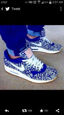 LiveLifeQuotes's profile picture. Live. Life. Quotes