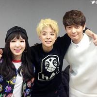Mboy♣ (@yr_amberfx) Twitter profile photo