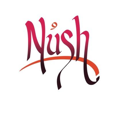 NushTempe's profile picture. Euro-Persian restaurant in Tempe AZ. Healthy, fresh, exotic and exciting cuisine in a fun and hip atmosphere!