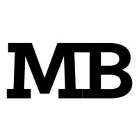 MistoBox (@mistoboxcoffee) 's Twitter Profile