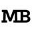 MistoBox