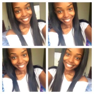 Jazzymarie_babi's profile picture. live like today is your last