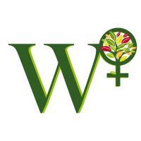 The W+ Standard is a unique certification label developed by WOCAN that endorses projects that create increased social and economic benefits for women.