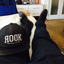 Patrick Kile - @Patrick_Jay91 - Twitter