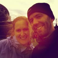 Charlotte Mottram (@charliegirlgaze) 's Twitter Profile