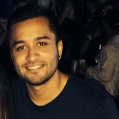 JizzyJay10's profile picture. East Carolina University. FOLLOW ME! :D