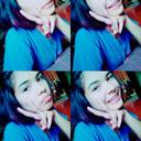 Natsaneen_12 (@13trsss) Twitter