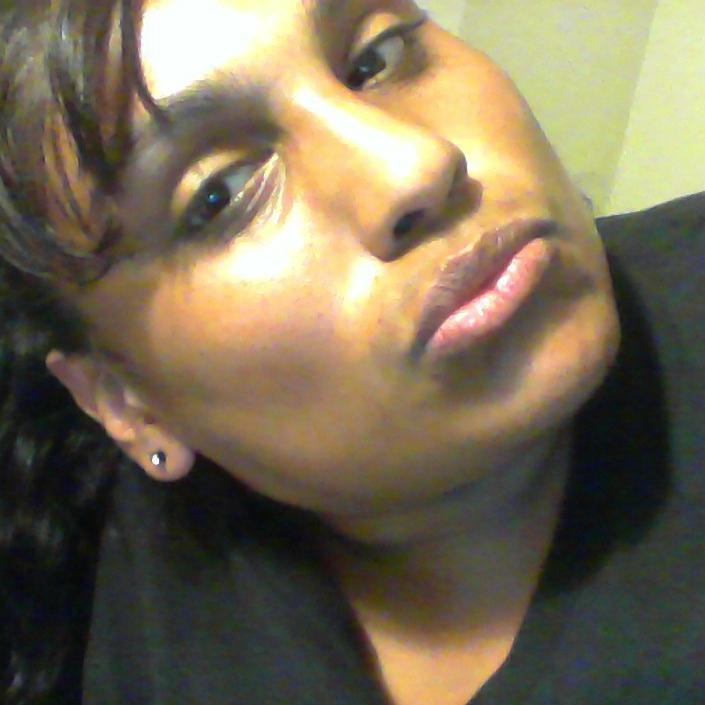Cowboys_Chick41's profile picture. Fuk u puto