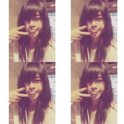 IRe_AfterShock's profile picture. เริ่มต้นกับสิ่งเก่าๆ