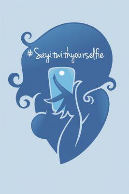 KlubSelfie - Discover bars and where cool people hang out. Earn free drinks and discounts. #Sayitwithyourselfie FOLLOW US : OUR APPS COMING SOON!