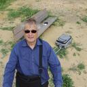 Harry Lewin - @HML48 - Twitter